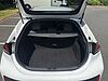 Hyundai IONIQ 1.6 GDi Hybrid Premium SE 5dr DCT White