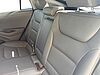 Hyundai IONIQ 1.6 GDi Hybrid Premium SE 5dr DCT White