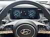 Hyundai TUCSON 1.6 TGDi Hybrid 230 Ultimate 5dr 2WD Auto Blue