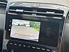 Hyundai TUCSON 1.6 TGDi Hybrid 230 Ultimate 5dr 2WD Auto Blue