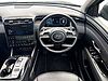 Hyundai TUCSON 1.6 TGDi Hybrid 230 Ultimate 5dr 2WD Auto Blue