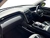 Hyundai TUCSON 1.6 TGDi Hybrid 230 Ultimate 5dr 2WD Auto Blue