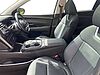 Hyundai TUCSON 1.6 TGDi Hybrid 230 Ultimate 5dr 2WD Auto Blue