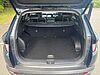 Hyundai TUCSON 1.6 TGDi Hybrid 230 Ultimate 5dr 2WD Auto Blue