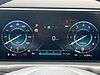 Hyundai TUCSON 1.6 TGDi Hybrid 230 Ultimate 5dr 2WD Auto Blue