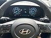 Hyundai I20 1.0T GDi Premium 5dr Grey