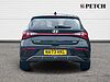 Hyundai I20 1.0T GDi Premium 5dr Grey
