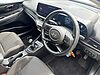 Hyundai I20 1.0T GDi Premium 5dr Grey