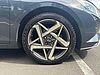Hyundai I20 1.0T GDi Premium 5dr Grey