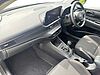 Hyundai I20 1.0T GDi Premium 5dr Grey