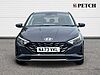 Hyundai I20 1.0T GDi Premium 5dr Grey