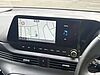 Hyundai I20 1.0T GDi Premium 5dr Grey