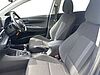 Hyundai I20 1.0T GDi Premium 5dr Grey