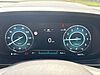 Hyundai I20 1.0T GDi Premium 5dr Grey