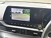 Hyundai I20 1.0T GDi Premium 5dr Grey