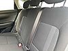 Hyundai I20 1.0T GDi Premium 5dr Grey