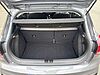 Hyundai I20 1.2 MPi SE 5dr Grey