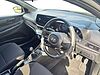 Hyundai I20 1.0T GDi 90 Black Line 5dr Black
