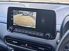 Hyundai KONA 1.6 GDi Hybrid Premium 5dr DCT White