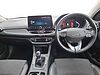 Hyundai I30 1.0T GDi Premium 5dr White