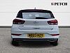 Hyundai I30 1.0T GDi Premium 5dr White