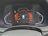 Hyundai I30 1.0T GDi Premium 5dr White