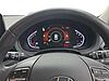 Hyundai I30 1.0T GDi Premium 5dr White