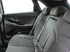 Hyundai I30 1.0T GDi Premium 5dr White