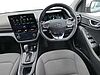 Hyundai IONIQ 1.6 GDi Hybrid Premium 5dr DCT Silver