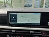Hyundai TUCSON 1.6T 239 Hybrid N Line Edition 5dr Auto Grey