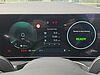 Hyundai TUCSON 1.6T 239 Hybrid N Line Edition 5dr Auto Grey