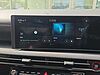 Hyundai TUCSON 1.6T 239 Hybrid N Line Edition 5dr Auto Grey