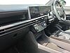 Hyundai TUCSON 1.6T 239 Hybrid N Line Edition 5dr Auto Grey