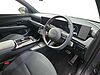Hyundai TUCSON 1.6T 239 Hybrid N Line Edition 5dr Auto Grey