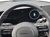 Hyundai TUCSON 1.6T 239 Hybrid N Line Edition 5dr Auto Grey
