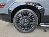 Hyundai SANTA FE 1.6 TGDi 239 Hybrid Calligraphy 5dr Auto Grey