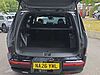 Hyundai SANTA FE 1.6 TGDi 239 Hybrid Calligraphy 5dr Auto Grey