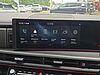 Hyundai SANTA FE 1.6 TGDi 239 Hybrid Calligraphy 5dr Auto Grey