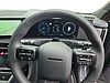 Hyundai SANTA FE 1.6 TGDi 239 Hybrid Calligraphy 5dr Auto Grey