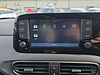 Hyundai I10 1.2 MPi SE Connect 5dr Red