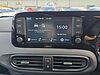 Hyundai I10 1.2 MPi SE Connect 5dr Red