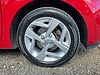 Hyundai I10 1.2 MPi SE Connect 5dr Red